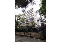 Apartamentos, Alquiler, Santa Rita - $8.210.000