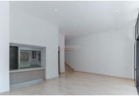 Apartamentos, Alquiler, Santa Rita - $8.210.000