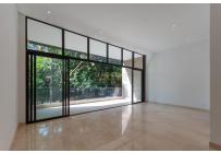 Apartamentos, Alquiler, Santa Rita - $8.210.000