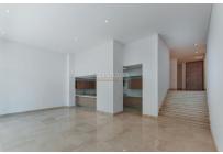 Apartamentos, Alquiler, Santa Rita - $8.210.000