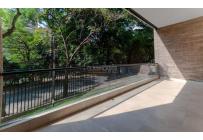 Apartamentos, Alquiler, Santa Rita - $8.210.000