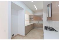 Apartamentos, Alquiler, Santa Rita - $8.210.000