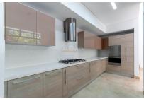 Apartamentos, Alquiler, Santa Rita - $8.210.000