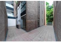 Apartamentos, Alquiler, Santa Rita - $8.210.000