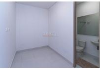 Apartamentos, Alquiler, Santa Rita - $8.210.000