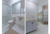 Apartamentos, Alquiler, Santa Rita - $8.210.000