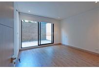 Apartamentos, Alquiler, Santa Rita - $8.210.000