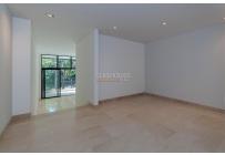 Apartamentos, Alquiler, Santa Rita - $8.210.000