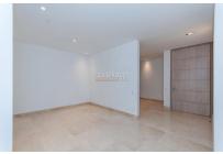 Apartamentos, Alquiler, Santa Rita - $8.210.000