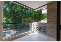 Apartamentos, Alquiler, Santa Rita - $8.210.000