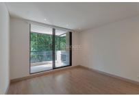 Apartamentos, Alquiler, Santa Rita - $8.210.000