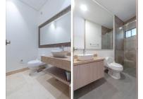 Apartamentos, Alquiler, Santa Rita - $8.210.000