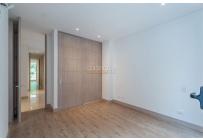 Apartamentos, Alquiler, Santa Rita - $8.210.000