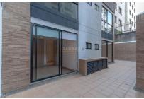 Apartamentos, Alquiler, Santa Rita - $8.210.000