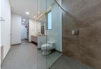 Apartamentos, Alquiler, Santa Rita - $8.210.000