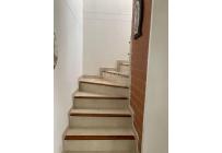 Casas, Venta, Valle del Lili - $440.000.000