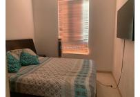 Casas, Venta, Valle del Lili - $440.000.000