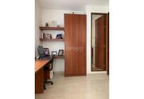 Casas, Venta, Valle del Lili - $440.000.000