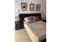 Casas, Venta, Valle del Lili - $440.000.000