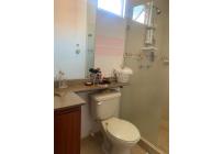 Casas, Venta, Valle del Lili - $440.000.000