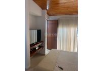 Casas, Venta, Valle del Lili - $440.000.000