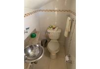 Casas, Venta, Valle del Lili - $440.000.000