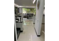 Casas, Venta, Valle del Lili - $650.000.000