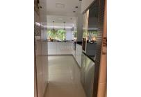 Casas, Venta, Valle del Lili - $650.000.000