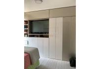 Casas, Venta, Valle del Lili - $650.000.000