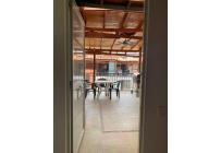 Casas, Venta, Valle del Lili - $650.000.000