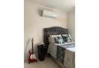 Casas, Venta, Valle del Lili - $650.000.000