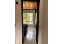 Casas, Venta, Valle del Lili - $650.000.000