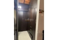 Casas, Venta, Valle del Lili - $650.000.000