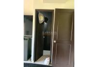 Casas, Venta, Valle del Lili - $650.000.000