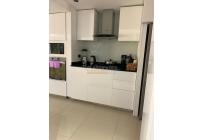 Casas, Venta, Valle del Lili - $650.000.000