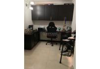 Casas, Venta, Valle del Lili - $650.000.000