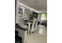 Casas, Venta, Valle del Lili - $650.000.000