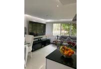 Casas, Venta, Valle del Lili - $650.000.000