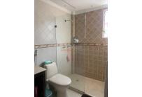 Casas, Venta, Valle del Lili - $650.000.000