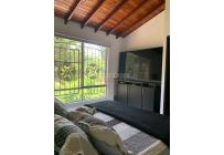 Casas, Venta, Valle del Lili - $650.000.000