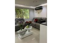 Casas, Venta, Valle del Lili - $650.000.000