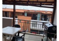 Casas, Venta, Valle del Lili - $650.000.000