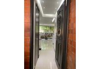 Casas, Venta, Valle del Lili - $650.000.000