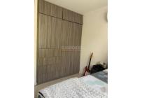 Casas, Venta, Valle del Lili - $650.000.000