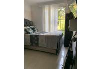 Casas, Venta, Valle del Lili - $650.000.000