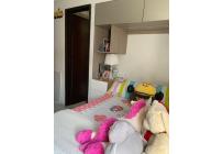 Casas, Venta, Valle del Lili - $650.000.000