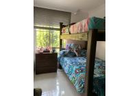 Casas, Venta, Valle del Lili - $650.000.000