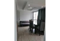 Apartamentos, Venta, Ciudad Melendez - $228.000.000