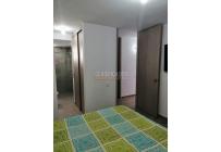 Apartamentos, Venta, Ciudad Melendez - $228.000.000