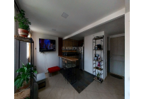 Apartamentos, Venta, El Castillo - $230.000.000